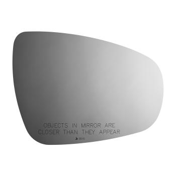 Burco 5515 Door Mirror Glass product image 2 of 2