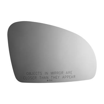 Burco 5516 Door Mirror Glass product image 2 of 2
