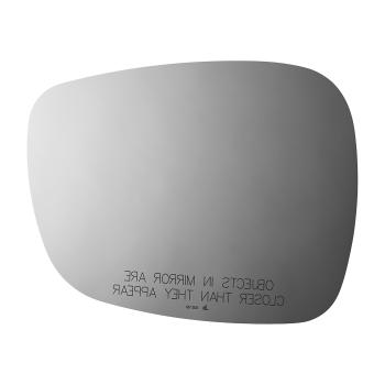 Burco 5519 Door Mirror Glass product image 1 of 2