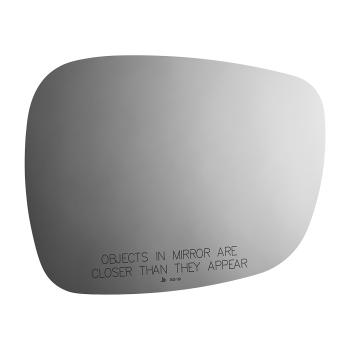 Burco 5519 Door Mirror Glass product image 2 of 2
