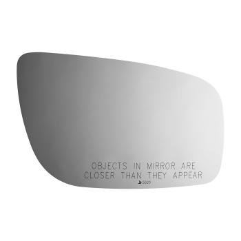 Burco 5520 Door Mirror Glass product image 2 of 2