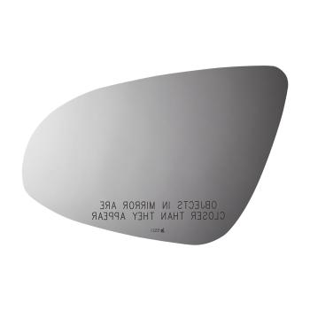 Burco 5521 Door Mirror Glass product image 1 of 2