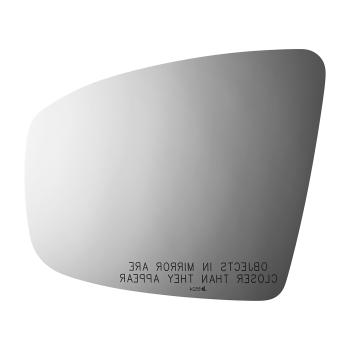 Burco 5524 Door Mirror Glass product image 1 of 2