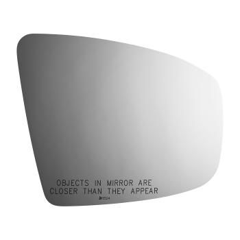 Burco 5524 Door Mirror Glass product image 2 of 2