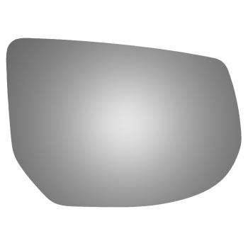 Burco 5525 Door Mirror Glass product image 1 of 1