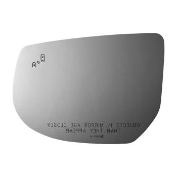 Burco 5525B Door Mirror Glass product image 1 of 2