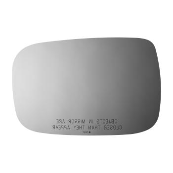 Burco 5527 - Door Mirror Glass Burco 5527 Door Mirror Glass product image 1 of 2