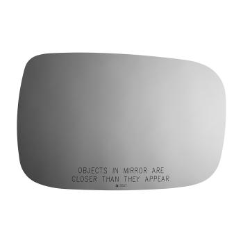 Burco 5527 Door Mirror Glass product image 2 of 2
