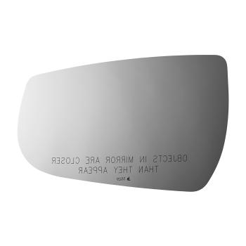Burco 5529 Door Mirror Glass product image 1 of 2