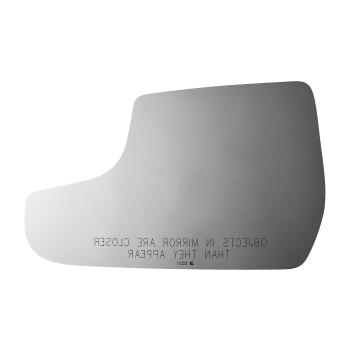 Burco 5531 - Door Mirror Glass Burco 5531 Door Mirror Glass product image 2 of 3
