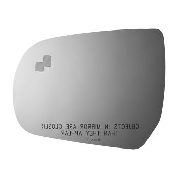Burco 5533B Door Mirror Glass product image 1 of 3