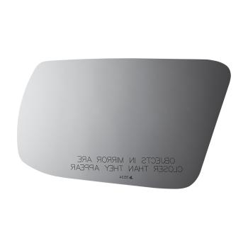 Burco 5534 Door Mirror Glass product image 1 of 2