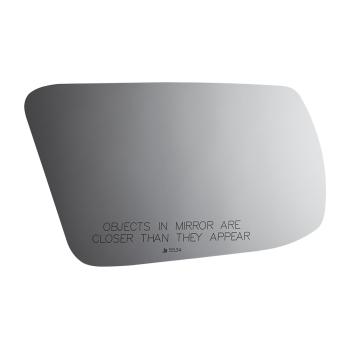 Burco 5534 Door Mirror Glass product image 2 of 2