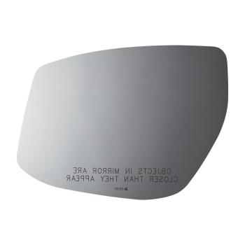 Burco 5535 Door Mirror Glass product image 1 of 2