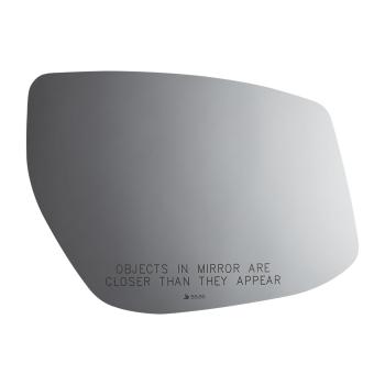 Burco 5535 Door Mirror Glass product image 2 of 2