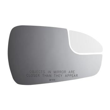 Burco 5536 Door Mirror Glass product image 1 of 3