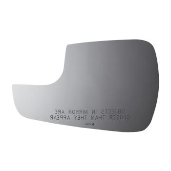 Burco 5536 Door Mirror Glass product image 2 of 3