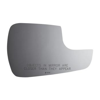 Burco 5536 Door Mirror Glass product image 3 of 3