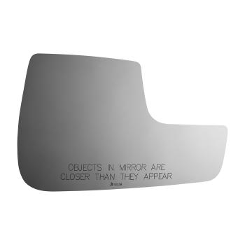 Burco 5538 Door Mirror Glass product image 3 of 3