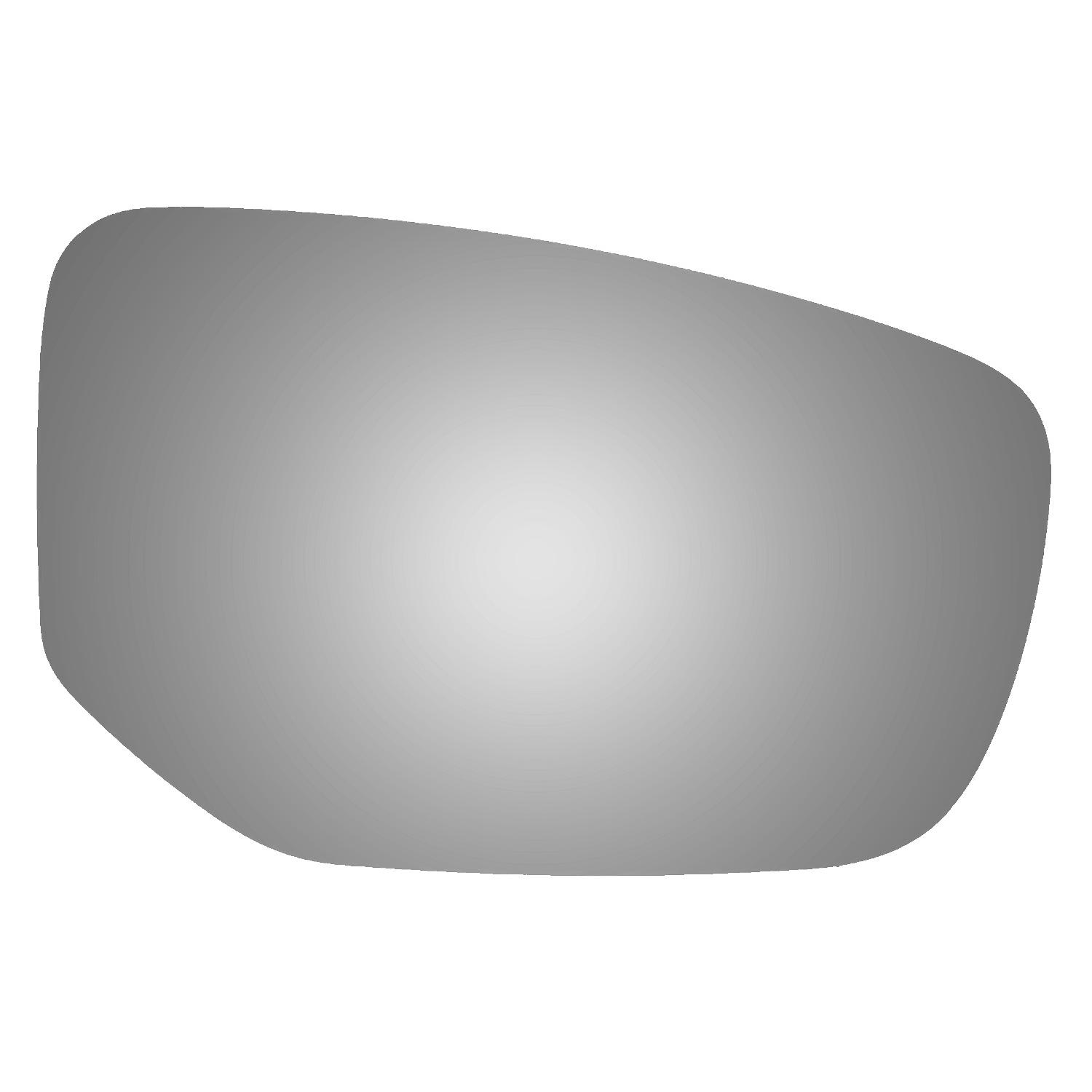 Burco 5539 Door Mirror Glass product image 1 of 3