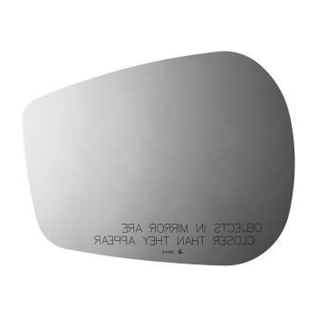 Burco 5543 Door Mirror Glass product image 1 of 2