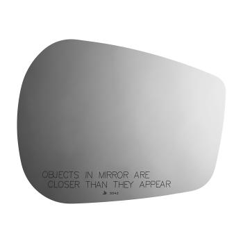 Burco 5543 Door Mirror Glass product image 2 of 2