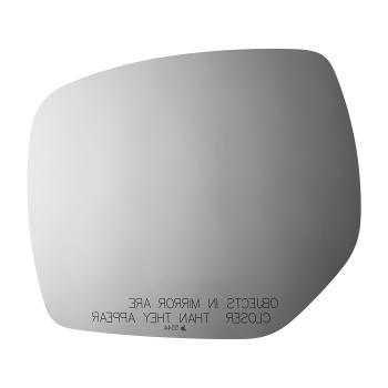 Burco 5544 Door Mirror Glass product image 1 of 2