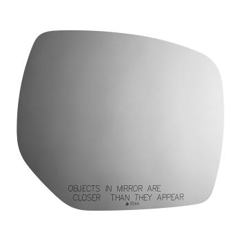 Burco 5544 Door Mirror Glass product image 2 of 2