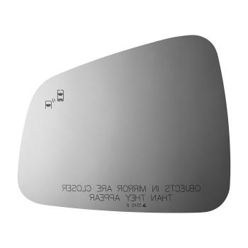 Burco 5545B Door Mirror Glass product image 1 of 2