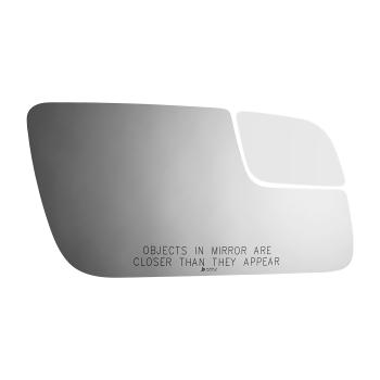 Burco 5552 - Door Mirror Glass Burco 5552 Door Mirror Glass product image 1 of 3