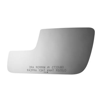 Burco 5552 - Door Mirror Glass Burco 5552 Door Mirror Glass product image 2 of 3