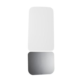 Burco 5553 Door Mirror Glass product image 1 of 3