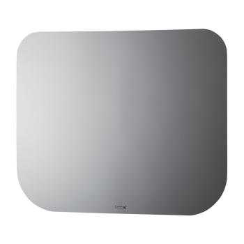 Burco 5553 Door Mirror Glass product image 2 of 3