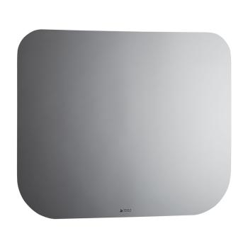 Burco 5553 Door Mirror Glass product image 3 of 3