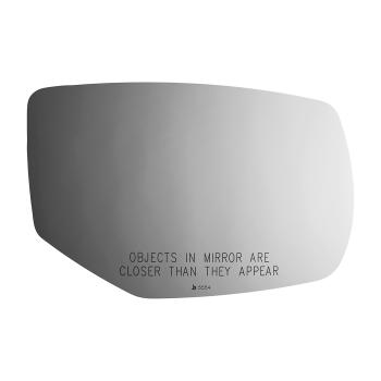 Burco 5554 Door Mirror Glass product image 2 of 2