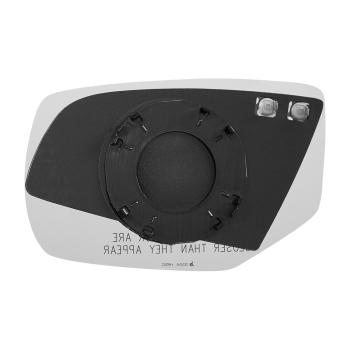Burco 5554HRSG Door Mirror Glass Assembly product image 1 of 2