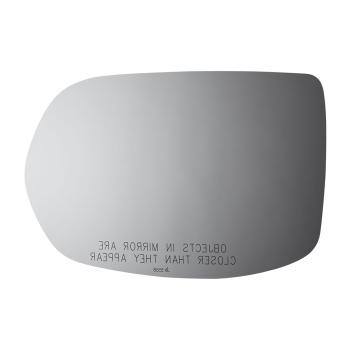 Burco 5558 Door Mirror Glass product image 1 of 2