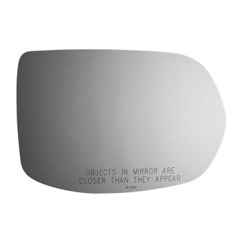 Burco 5558 Door Mirror Glass product image 2 of 2
