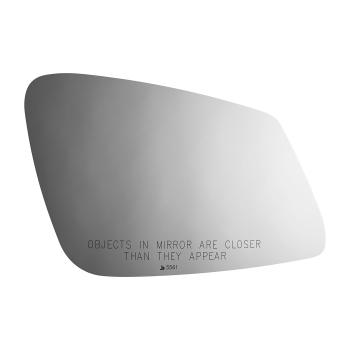 Burco 5561 Door Mirror Glass product image 2 of 2