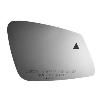 Burco 5561B Door Mirror Glass product image 2 of 2