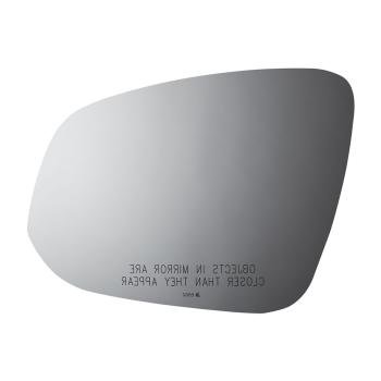 Burco 5562 Door Mirror Glass product image 1 of 2