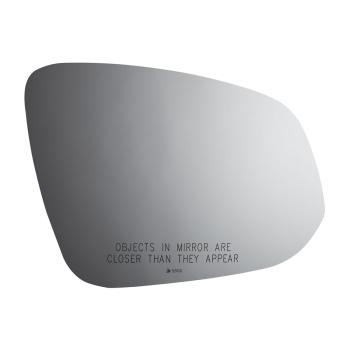 Burco 5562 Door Mirror Glass product image 2 of 2