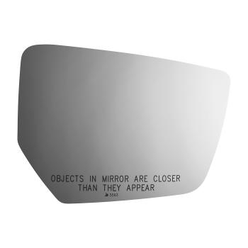 Burco 5563 Door Mirror Glass product image 2 of 2