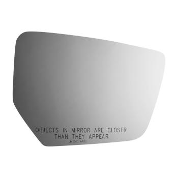 Burco 5563HRSG Door Mirror Glass Assembly product image 2 of 2