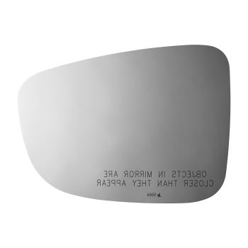 Burco 5564 Door Mirror Glass product image 1 of 2
