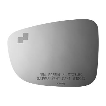 Burco 5564B Door Mirror Glass product image 1 of 2