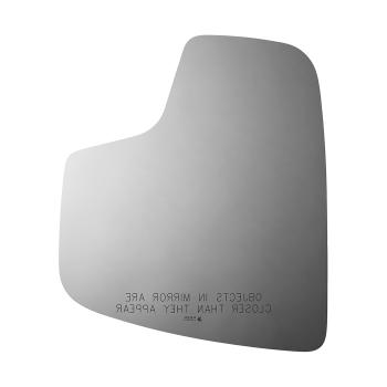 Burco 5565 - Door Mirror Glass Burco 5565 Door Mirror Glass product image 1 of 2
