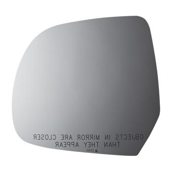 Burco 5566 Door Mirror Glass product image 1 of 2