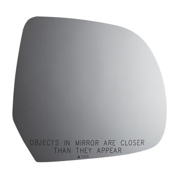 Burco 5566 Door Mirror Glass product image 2 of 2