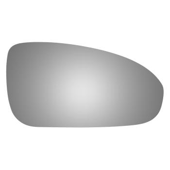 Burco 5567 Door Mirror Glass product image 1 of 1